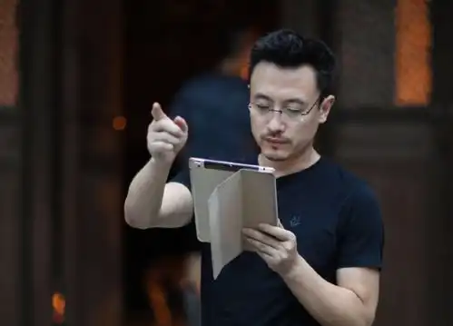 乔家的儿女开分8.7,张开宙风格缺点明显,演员演技拉分
