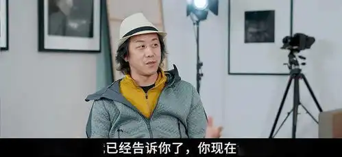 对话李涛设计师如何学习才能更高效
