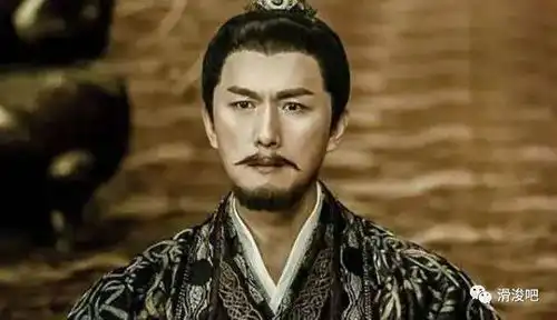 一千多年前,滑县这里发生一起惨案三十多人被屠杀,投进黄河
