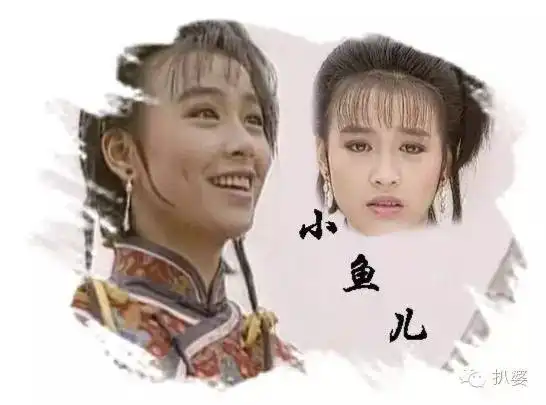 对着丈夫的暧昧对象喊姐妹,这对微商明星夫妇越来越魔幻了...