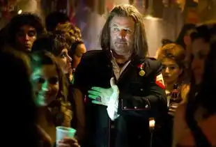 被导演骗来的主角们,有的拍完后悔不已,有的一举成名