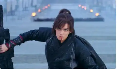 斗破苍穹电视剧第二季什么时候上映