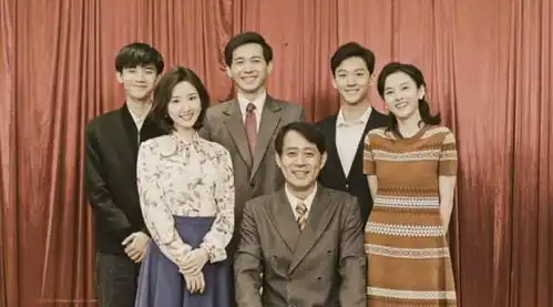 看了乔家的儿女原著,发现乔一成不纵容渣爹乔祖望,太对