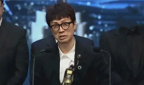 金像奖就这颁的挺好,下次别颁了