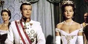 这位冉冉升起政坛新星是全球最年轻国家领导人