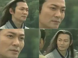 他是九五至尊中的雍正,帅气直逼刘德华,如今生活成这样
