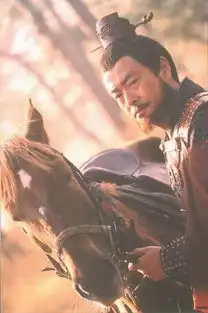 蔡文姬是谁蔡文姬与曹操鲜为人知的关系