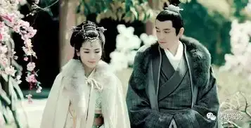 古风斗篷拯救计划冬天嘛,还是要堂堂正正御寒呀
