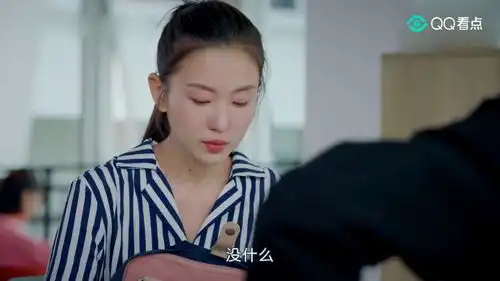 惹上冷殿下林弋阳竟然说想学习,芳芳终于对他动心了
