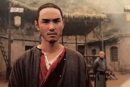 血滴子天团玩杀人游戏兄弟情深