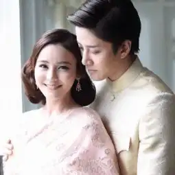 良心推荐9部甜死人不偿命的电视剧,每一集都被塞一嘴狗粮
