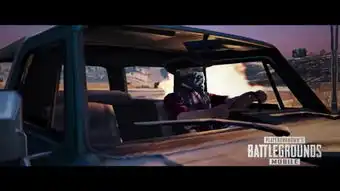 绝地求生手游联动碟中谍6醒醒不包括国服