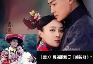 好多爆款影视剧被指抄袭国人真的灵感枯竭了吗