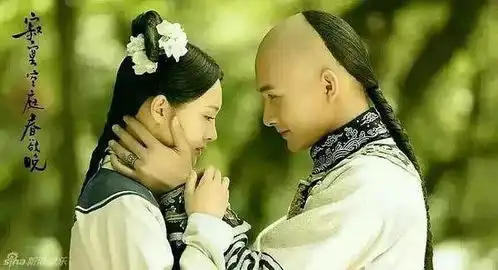 纳兰性德最凄美的10首词我是人间惆怅客,知君何事泪纵横