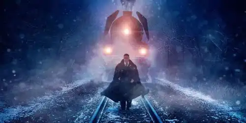 看新版东方快车谋杀案之前,你必须了解这些事