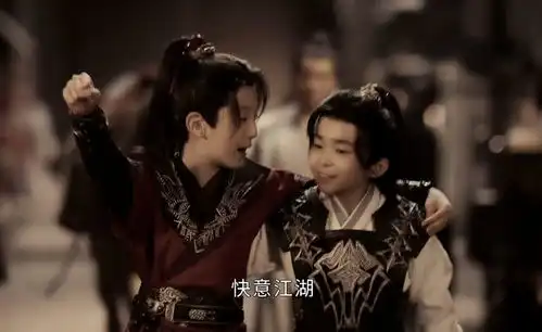 少年白马醉春风七位神游玄境强者,李长生第二莫衣仅排第四