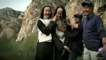 让子弹飞电影全集