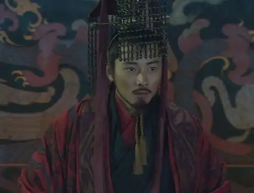 袁绍明明最有机会挟天子以令诸侯,为何不行动,反而便宜了曹操