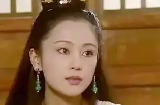 春光灿烂猪八戒编剧用心良苦,用4个女人,让猪八戒懂了爱
