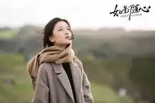 如果不看复联4,我会选择这8部电影