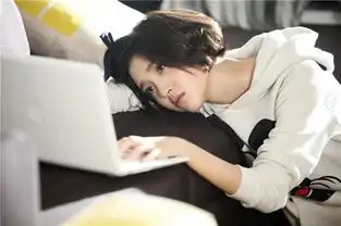 爱有幸福热播唐艺昕首演精灵人妻