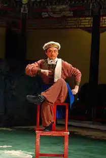 京剧现场演出剧照专辑第2页散步的水
