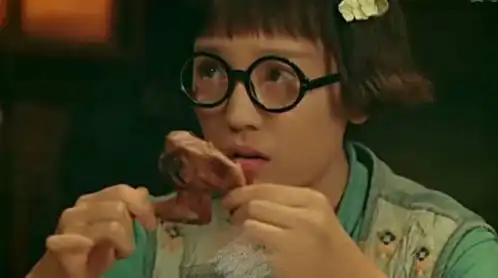 灵魂摆渡认出了彭小苒,认出了杨紫,谁看出孟婆三七了
