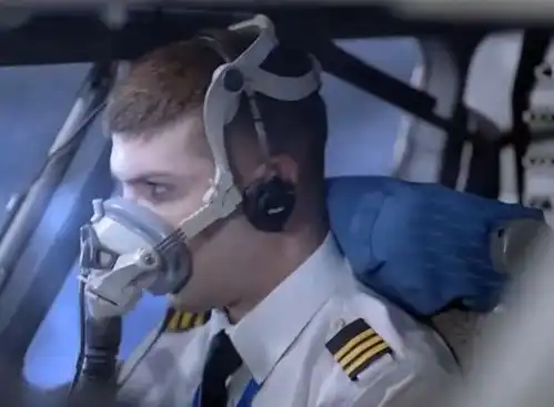 继完美关系后,佟丽娅新剧又被群嘲,佟大为人设比她还神