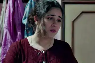 不足1米7高的印度刘德华一出手就能改变国家
