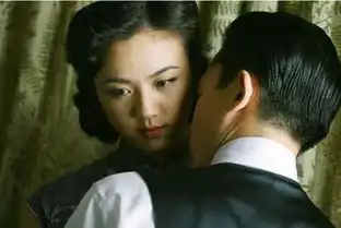 她是戴笠的情妇,潜伏共军数年,临死前说出身份无人相信