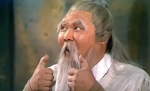 射雕英雄传播出38年,有人90岁依然健在,有人26岁不幸离世