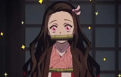 animage第42回动画大奖结果发表鬼灭之刃力压柯南夺冠