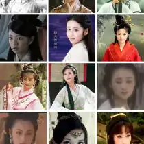 图片分享家居秀新浪装修家居