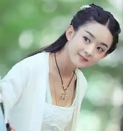 花千骨2即将开拍,赵丽颖确认出演女主角,但男主却换成了他