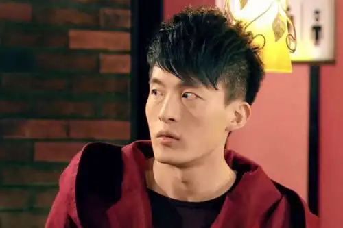 爱情公寓最内涵的4句脏话,美嘉上榜,第1句看了6遍才懂
