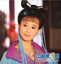 图揭影视剧青楼头牌张雨绮angelababy艳压群芳
