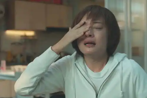 理想之城中的80后演员孙俪素颜获好评,姜妍状态显年轻