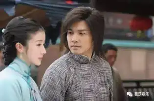 先怼后讲和于正跟袁姗姗说再见