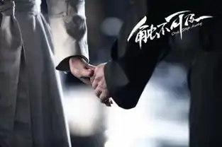 惺惺惜惺惺的词语辨析
