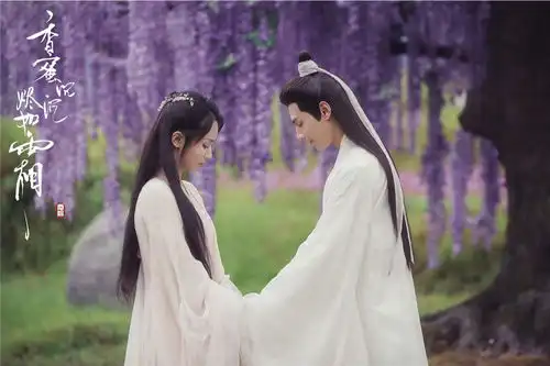 杨紫的清醒,打疼了多少女明星的脸
