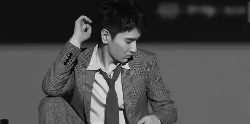 平凡的荣耀职场大片来袭,白敬亭化身总裁,赵又廷男人味十足
