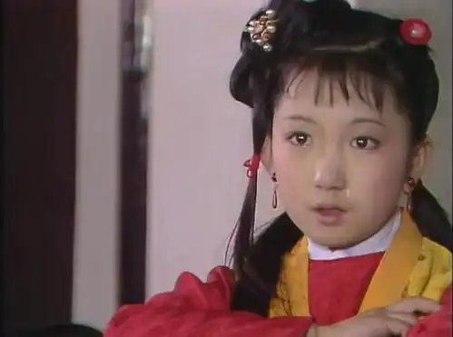 红楼梦中,巧姐流落风尘,刘姥姥为什么还让她嫁给孙子板儿