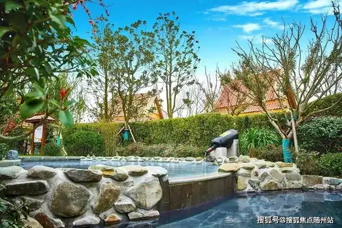 启东样板间图片,装修效果图,楼盘规划图,实景图...
