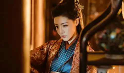 被骂吃爱情公寓老本,零台词只靠眼神演戏,邓家佳才是真演员