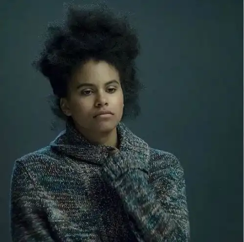 海王里亚特兰蒂斯人为什么要吐水猛禽小队定档黑寡妇会有千年虫