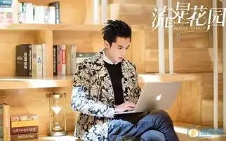 新晋男神王鹤棣,史上最像道明寺本人
