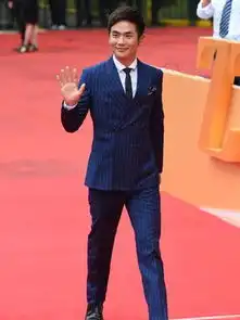 国际艾美奖半决赛评委张晓龙赞孙俪优秀
