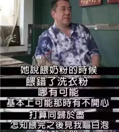 全网抵制著名导演请港独艺人,终于惹了众怒,章子怡也难救
