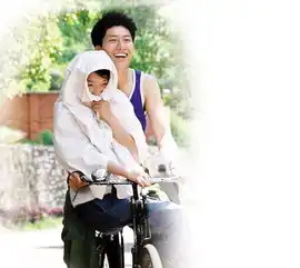 山楂树唯一的激情戏只是轻轻一摸