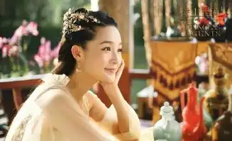 孙怡撞脸李沁,王珞丹和葛优撞上了你的脸盲症又犯了吗
